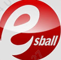 esball世博